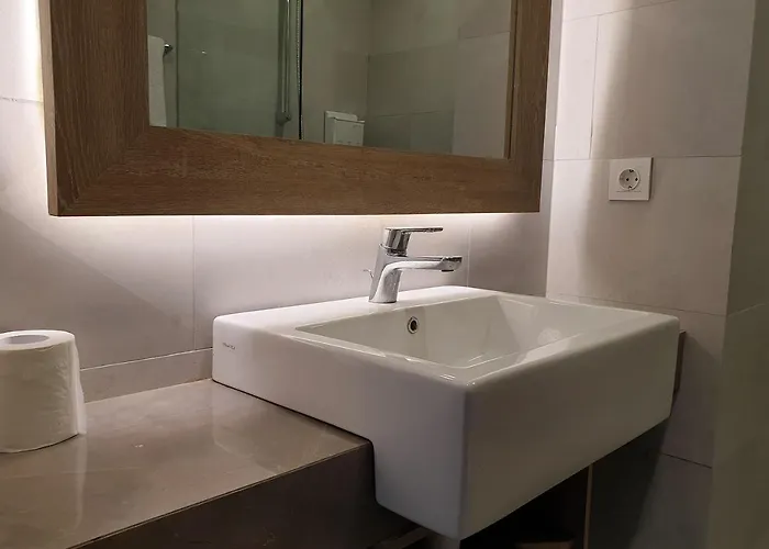 Capital O 3947 Akarsa Seahorses 3* Lebih